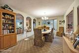 3835 Renegade Mountain Pkwy - Photo 10