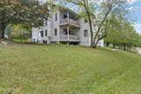 3835 Renegade Mountain Pkwy - Photo 2