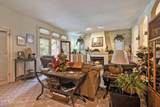 3835 Renegade Mountain Pkwy - Photo 4