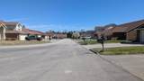 7000 Wakan Lane - Photo 33