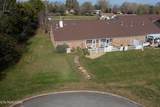 7000 Wakan Lane - Photo 34