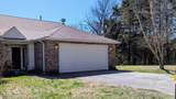 7000 Wakan Lane - Photo 35