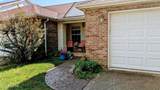 7000 Wakan Lane - Photo 36