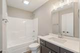 7009 Wright Rd - Photo 21