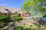 1402 Cottage Glen Lane - Photo 28