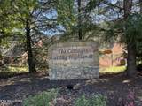1402 Cottage Glen Lane - Photo 29