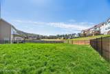 2253 Nora Mae Rd - Photo 10
