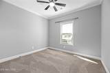 2253 Nora Mae Rd - Photo 24