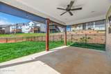 2253 Nora Mae Rd - Photo 42