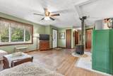5307 Rebecca Lane - Photo 11