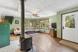 5307 Rebecca Lane - Photo 12