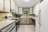 5307 Rebecca Lane - Photo 13
