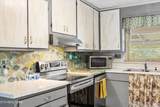 5307 Rebecca Lane - Photo 14