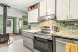 5307 Rebecca Lane - Photo 16