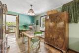 5307 Rebecca Lane - Photo 17