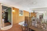 5307 Rebecca Lane - Photo 19