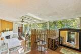 5307 Rebecca Lane - Photo 20
