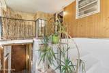 5307 Rebecca Lane - Photo 21