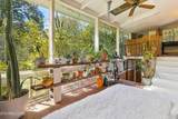5307 Rebecca Lane - Photo 24