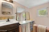 5307 Rebecca Lane - Photo 25