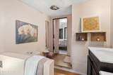 5307 Rebecca Lane - Photo 26
