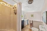 5307 Rebecca Lane - Photo 27