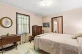 5307 Rebecca Lane - Photo 29