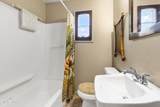 5307 Rebecca Lane - Photo 31