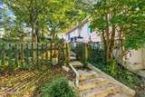 5307 Rebecca Lane - Photo 39