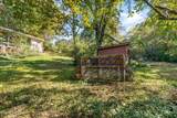 5307 Rebecca Lane - Photo 41