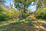 5307 Rebecca Lane - Photo 42