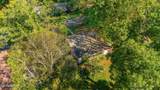 5307 Rebecca Lane - Photo 48