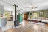 5307 Rebecca Lane - Photo 7