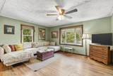 5307 Rebecca Lane - Photo 8