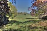 Lot 567 Russell Brothers Rd - Photo 3