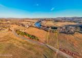  Lot 44 Holston River Drive - Photo 1
