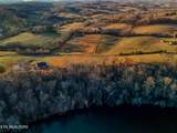  Lot 44 Holston River Drive - Photo 10