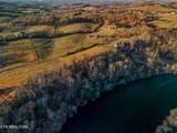  Lot 44 Holston River Drive - Photo 11