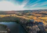  Lot 44 Holston River Drive - Photo 12