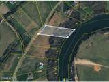  Lot 44 Holston River Drive - Photo 13