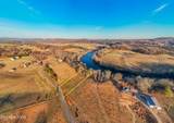  Lot 44 Holston River Drive - Photo 2