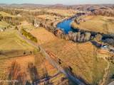  Lot 44 Holston River Drive - Photo 3