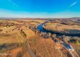  Lot 44 Holston River Drive - Photo 4