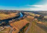  Lot 44 Holston River Drive - Photo 5