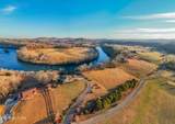  Lot 44 Holston River Drive - Photo 6