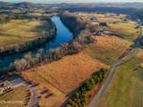  Lot 44 Holston River Drive - Photo 7