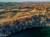  Lot 44 Holston River Drive - Photo 9