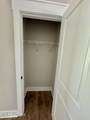 1606 Daly Drive - Photo 19