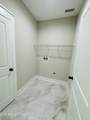 1606 Daly Drive - Photo 23