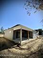 1606 Daly Drive - Photo 26